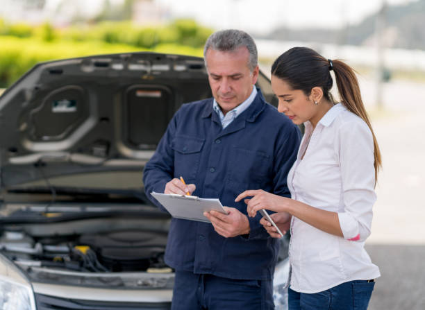 Liability coverage specialist in Pine Grove